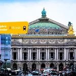 146 Suite Philippe - Charmant Appartement A Paris